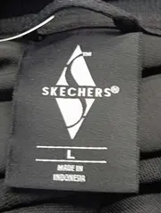Vorschaubild SKECHERS Bomberjacke 3