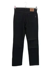 Vorschaubild EDWIN Jeans Regular Fit 2