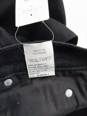 Vorschaubild EDWIN Jeans Regular Fit 4