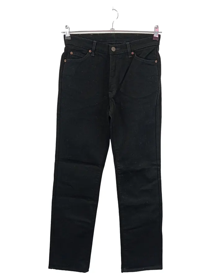 EDWIN Jeans Regular Fit Bild 1
