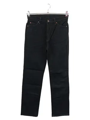 EDWIN Jeans Regular Fit