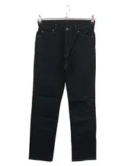 Vorschaubild EDWIN Jeans Regular Fit 1