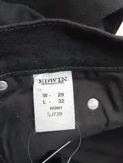 Vorschaubild EDWIN Jeans Regular Fit 3