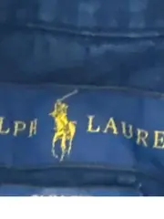 Vorschaubild 6 von Herren Business Hemd Blau Gr. S Baumwolle