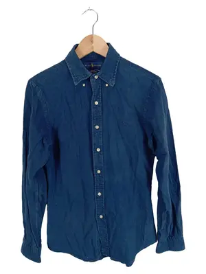 RALPH LAUREN Business Hemd