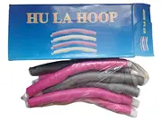 Vorschaubild NZACE Hula Hoop Reifen 1