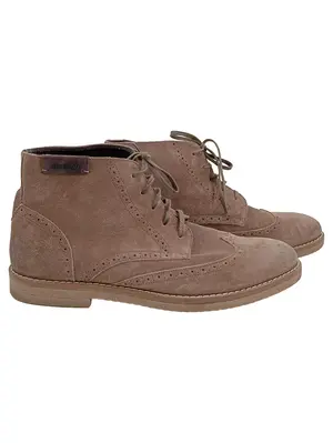 STRELLSON Schnürschuhe