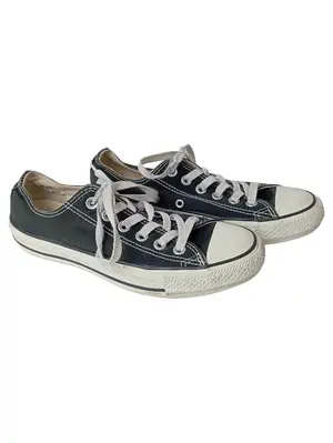 CONVERSE Sneaker low