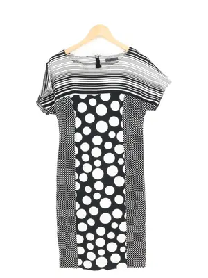AIRFIELD Blusenkleid