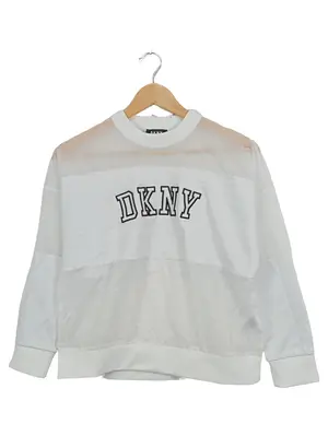 DKNY Sweatshirt
