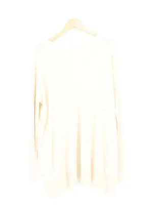 WOOLRICH Pullover