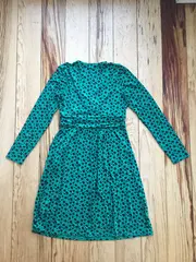 Vorschaubild BODEN Freizeitkleid 3