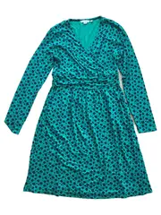 Vorschaubild BODEN Freizeitkleid 1