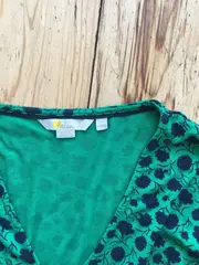 Vorschaubild BODEN Freizeitkleid 2