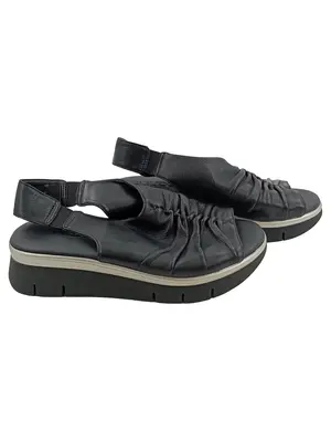 THE FLEXX Sandaletten