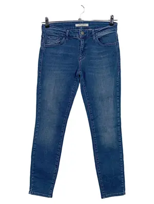 MAVI JEANS Jeans Skinny Fit
