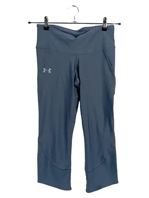 UNDER ARMOUR Leggings