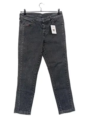 DIESEL Jeans Regular Fit