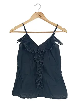 SAINT TROPEZ Top