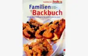 Vorschaubild Kochbuch 1
