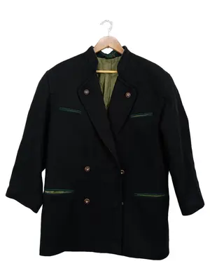 ALTENBEURER Trachtenjacke