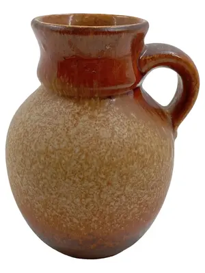BAY KERAMIK Krug