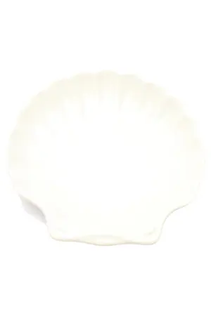 MEDITERRANEA BY TOGNANA Seifenschale