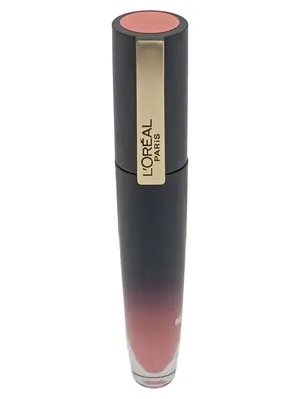 L'ORÉAL PARIS Lippenstift
