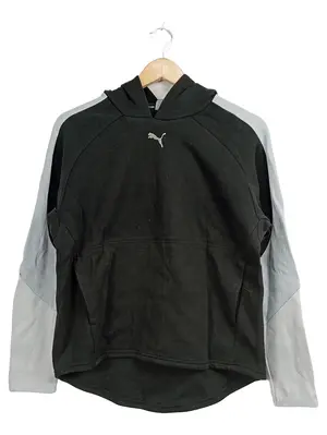 PUMA Kapuzenpullover