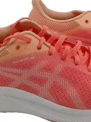 Vorschaubild 3 von Damen Laufschuhe Sportschuhe Gr. 41.5 Orange Patriot 13