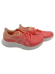 Vorschaubild 1 von Damen Laufschuhe Sportschuhe Gr. 41.5 Orange Patriot 13
