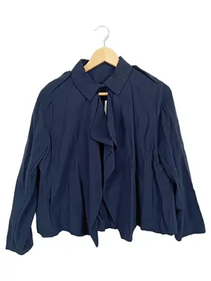 ZARA Blazer