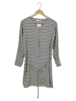 SECOND FEMALE Blusenkleid