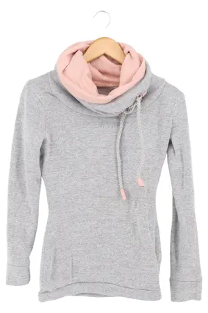 SONSTIGES Kapuzenpullover