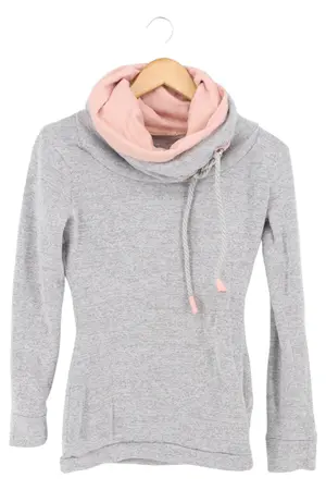 SONSTIGES Kapuzenpullover