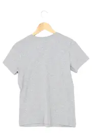 Vorschaubild SUPERDRY T-Shirt 2