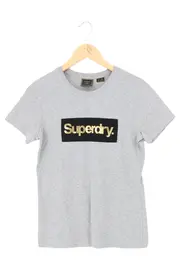 Vorschaubild SUPERDRY T-Shirt 1