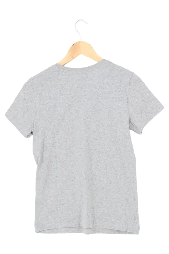SUPERDRY T-Shirt Bild 2