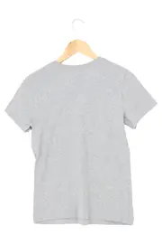 Vorschaubild SUPERDRY T-Shirt 2