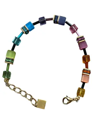 COEUR DE LION Armband