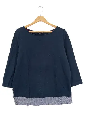 TOMMY HILFIGER Langarmshirt