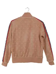 Vorschaubild GUESS Trainingsjacke 2