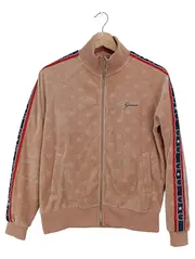 Vorschaubild GUESS Trainingsjacke 1