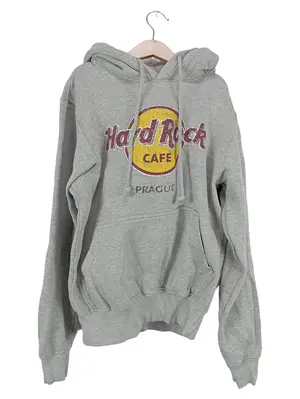 HARD ROCK CAFE Kapuzenpullover