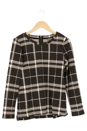 STREET ONE Pullover