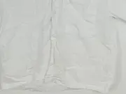 Vorschaubild 3 von Kinder Freizeithemd Kurzarm Hemd Weiß Gr. 122 Casual