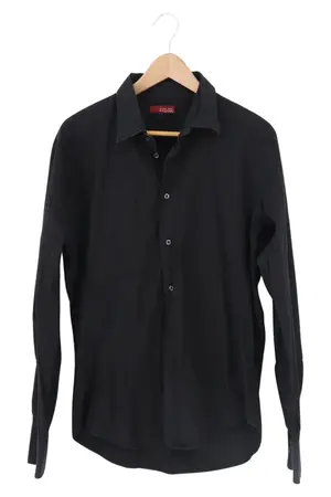 ZARA Business Hemd