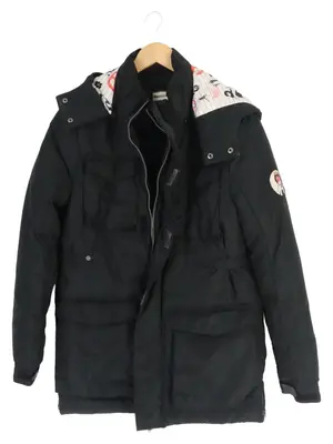 NAPAPIJRI Winterjacke