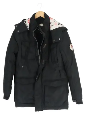 NAPAPIJRI Winterjacke