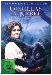 Vorschaubild Biografischer Film 1